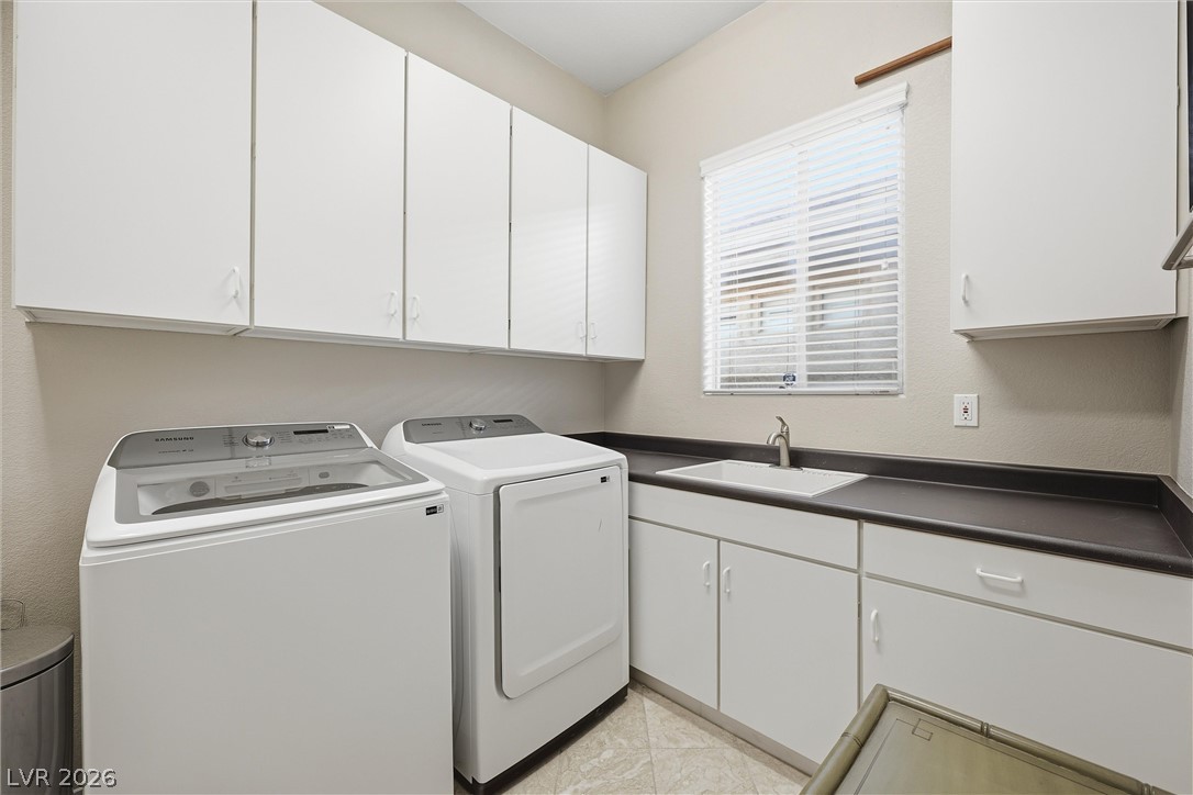 628 Via Linda Court Las Vegas NV 89144
