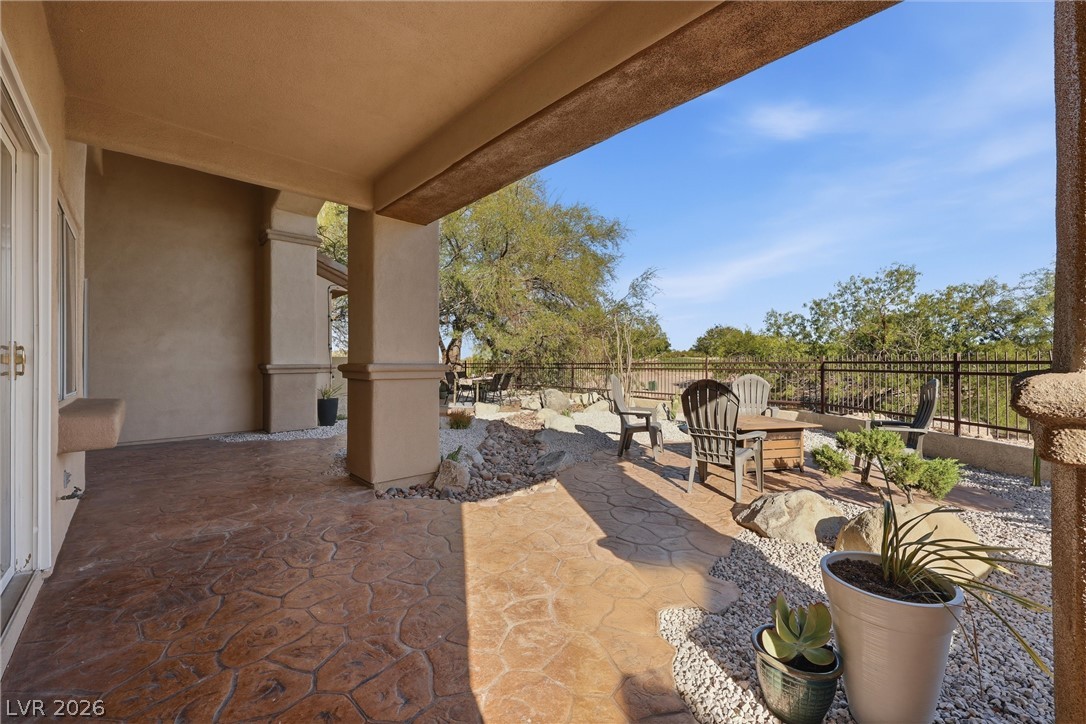 628 Via Linda Court Las Vegas NV 89144