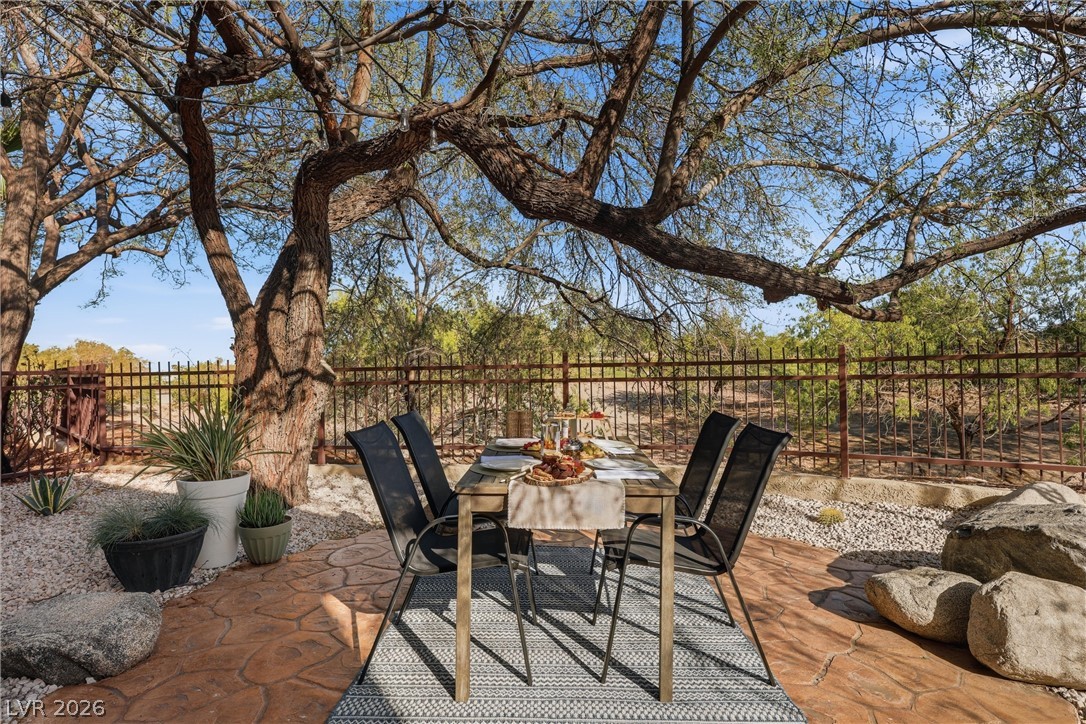628 Via Linda Court Las Vegas NV 89144