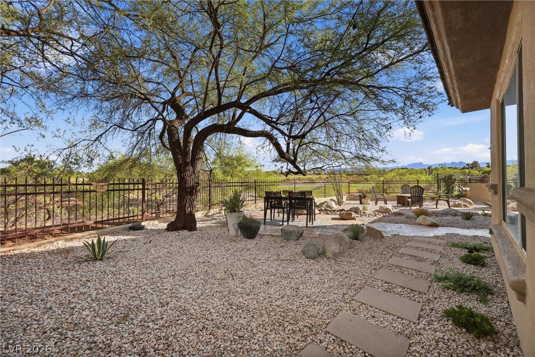 628 Via Linda Court Las Vegas NV 89144