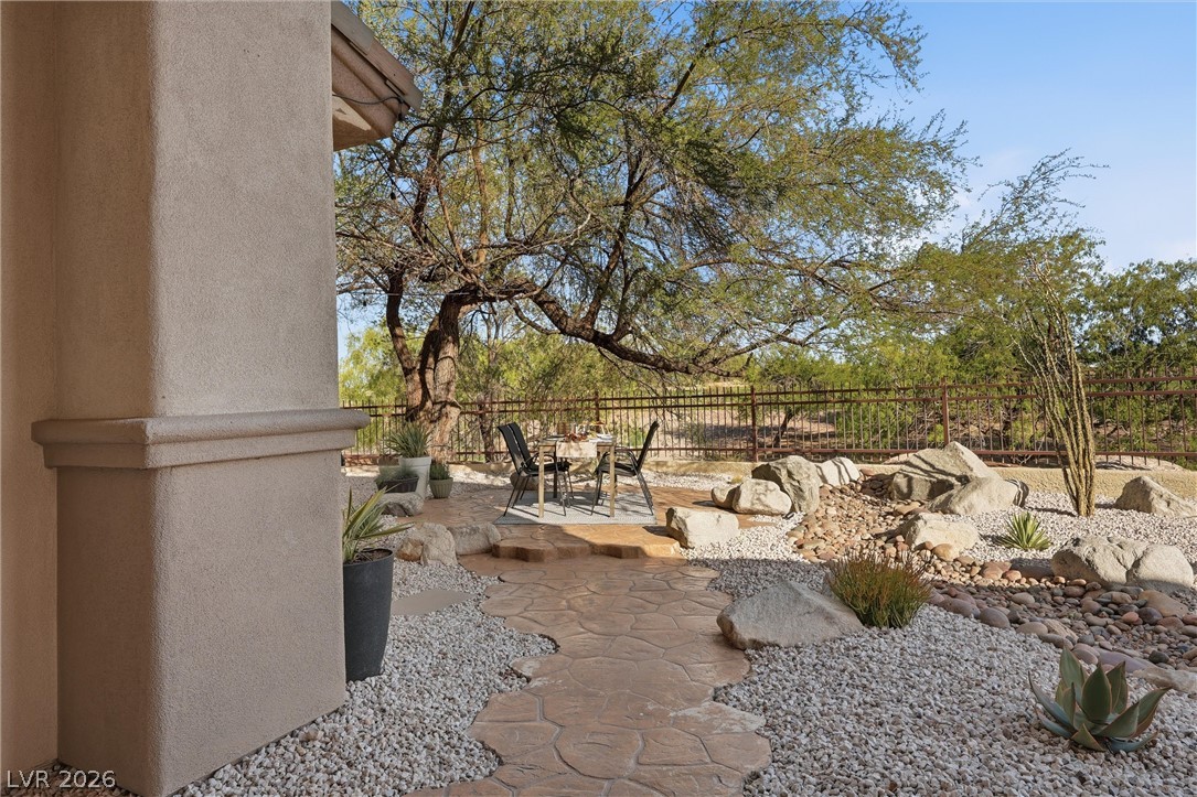 628 Via Linda Court Las Vegas NV 89144