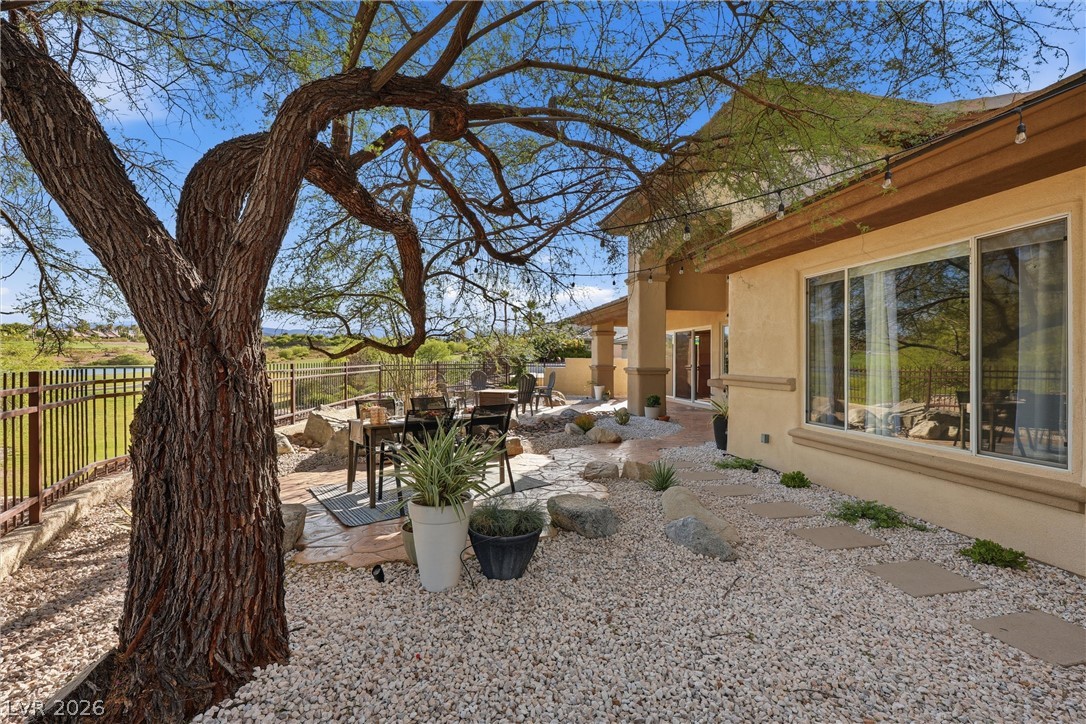 628 Via Linda Court Las Vegas NV 89144