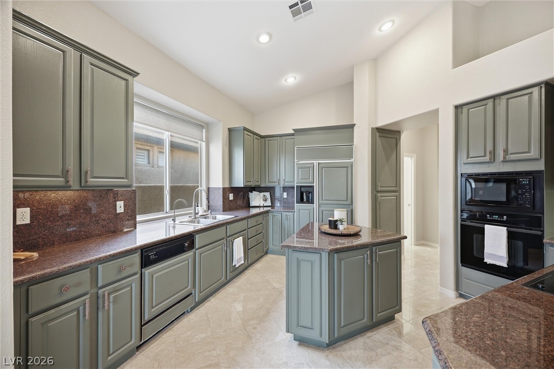 628 Via Linda Court Las Vegas NV 89144