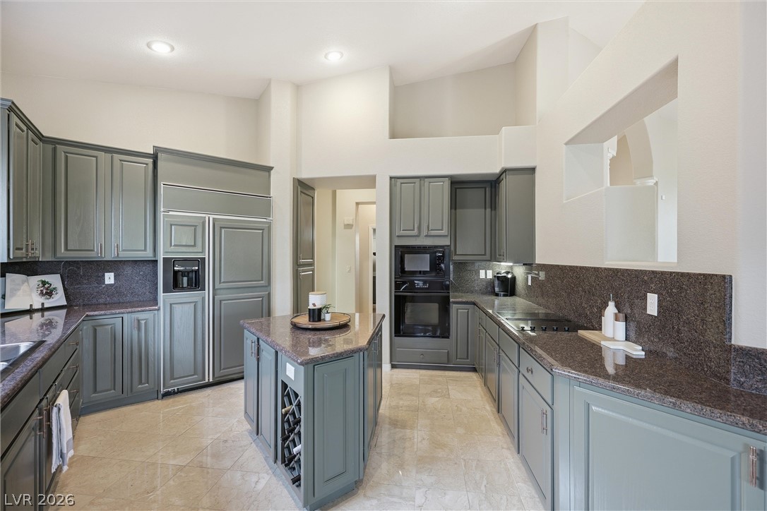 628 Via Linda Court Las Vegas NV 89144
