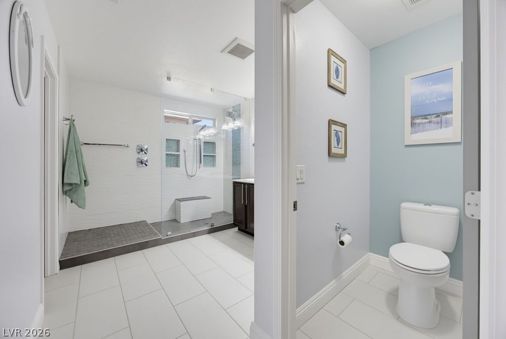 10650 Sand Mountain Avenue Las Vegas NV 89166