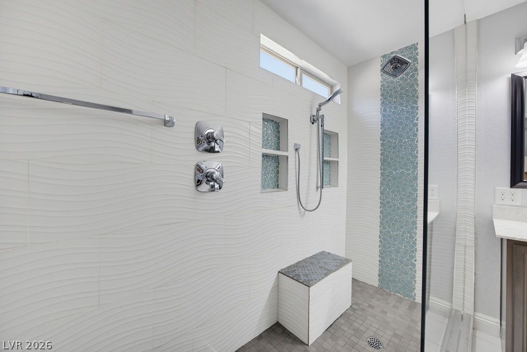 10650 Sand Mountain Avenue Las Vegas NV 89166