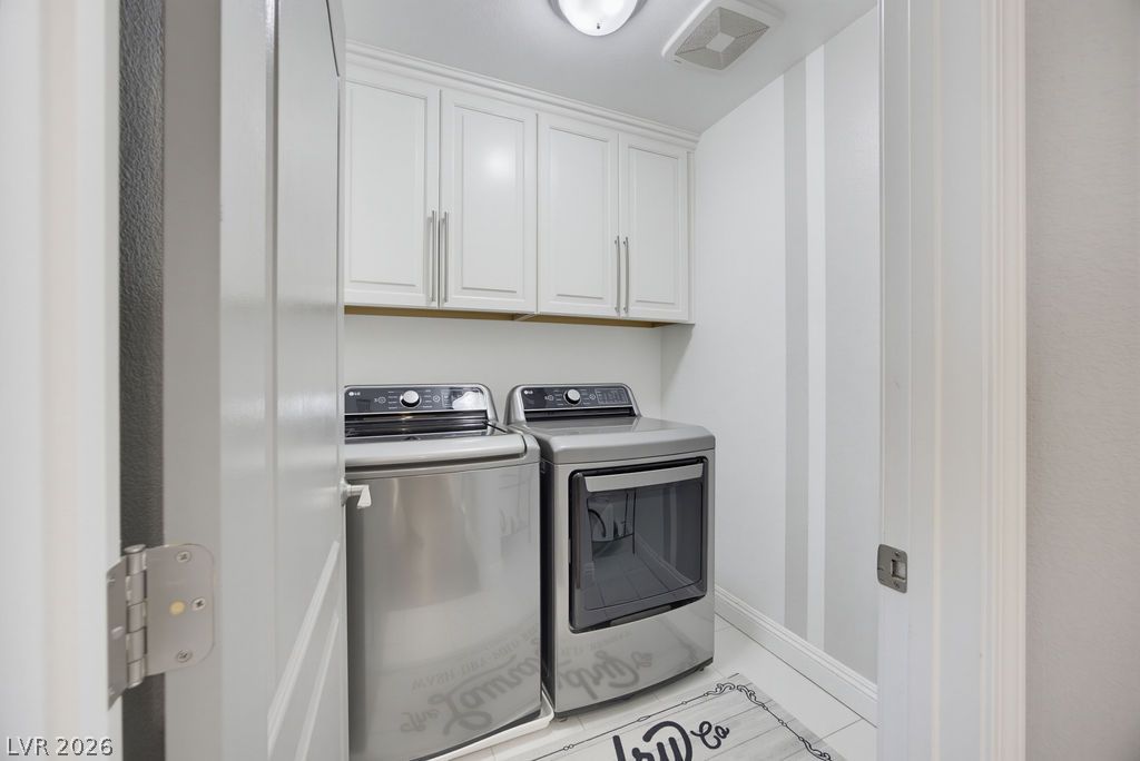 10650 Sand Mountain Avenue Las Vegas NV 89166