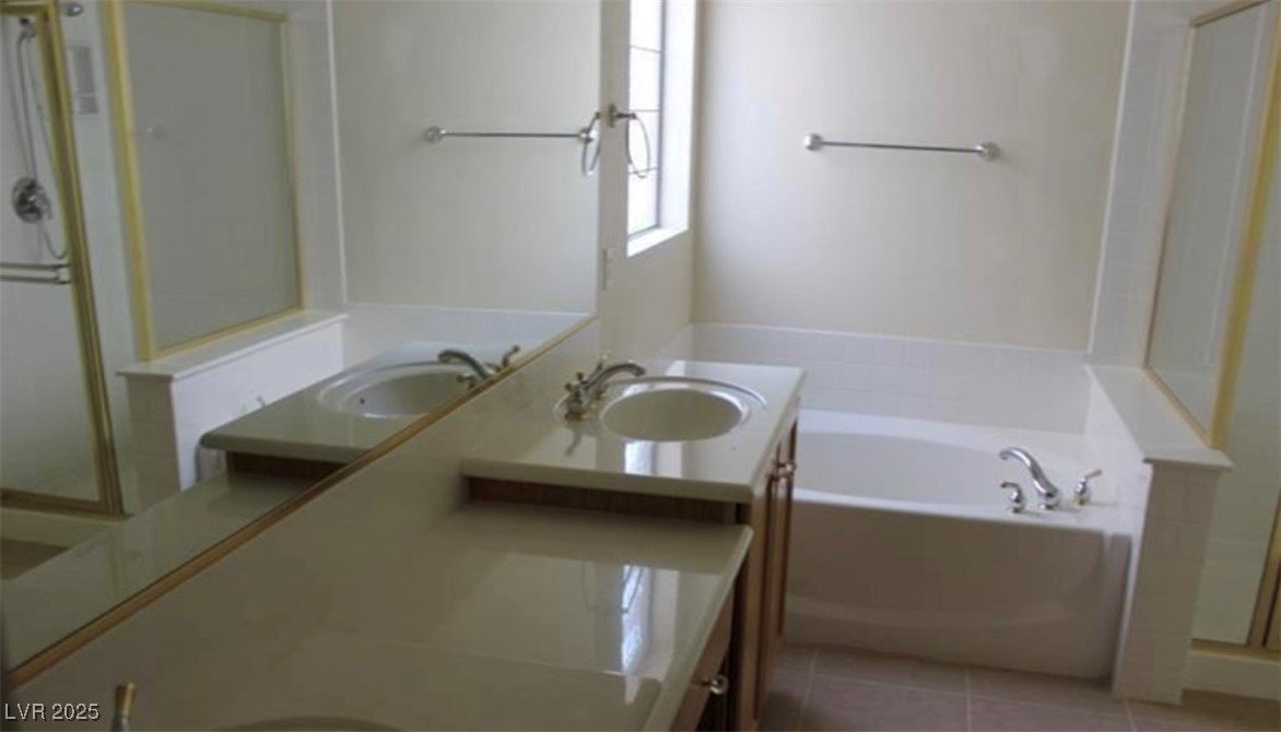 10717 Refectory Avenue Las Vegas NV 89135