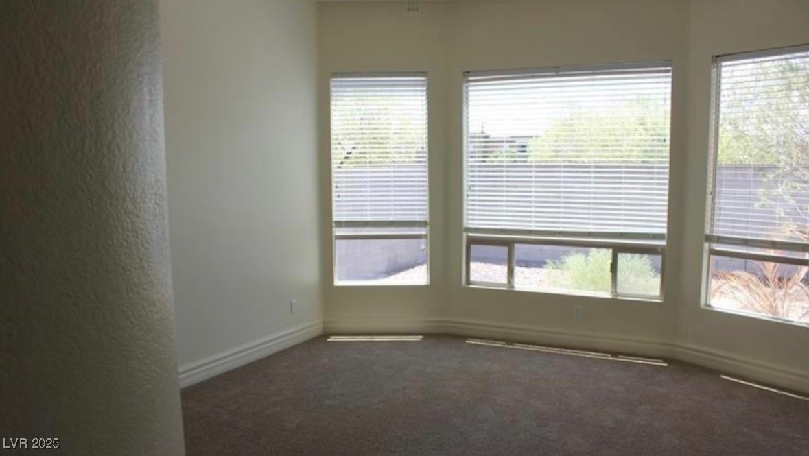 10717 Refectory Avenue Las Vegas NV 89135