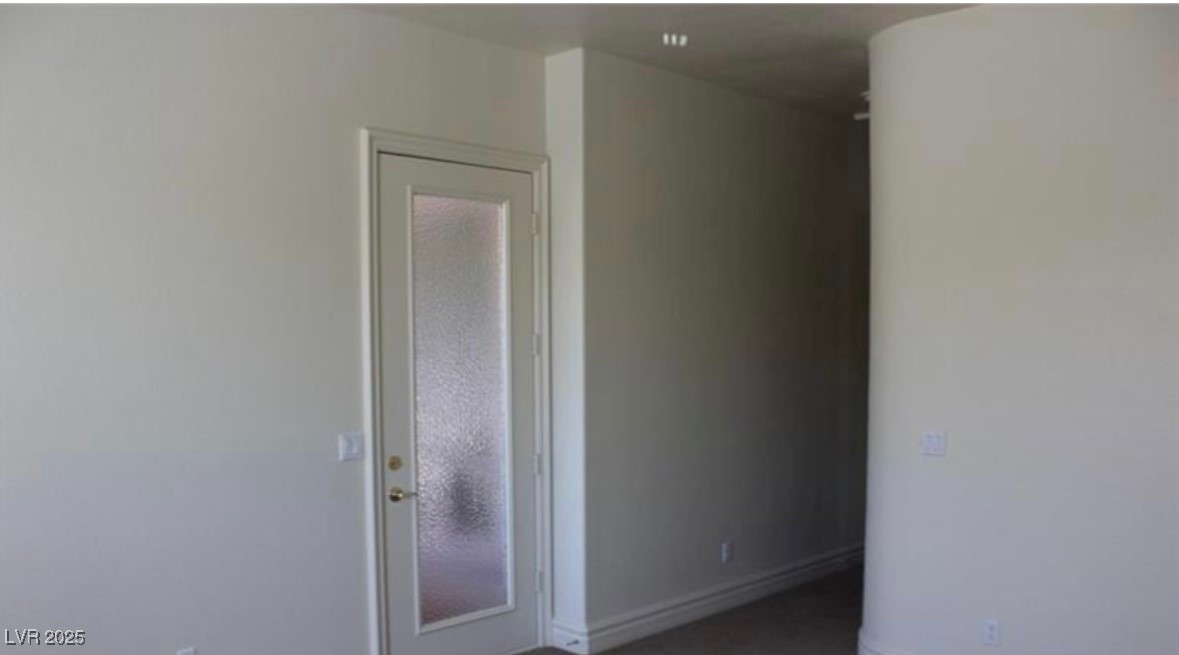 10717 Refectory Avenue Las Vegas NV 89135