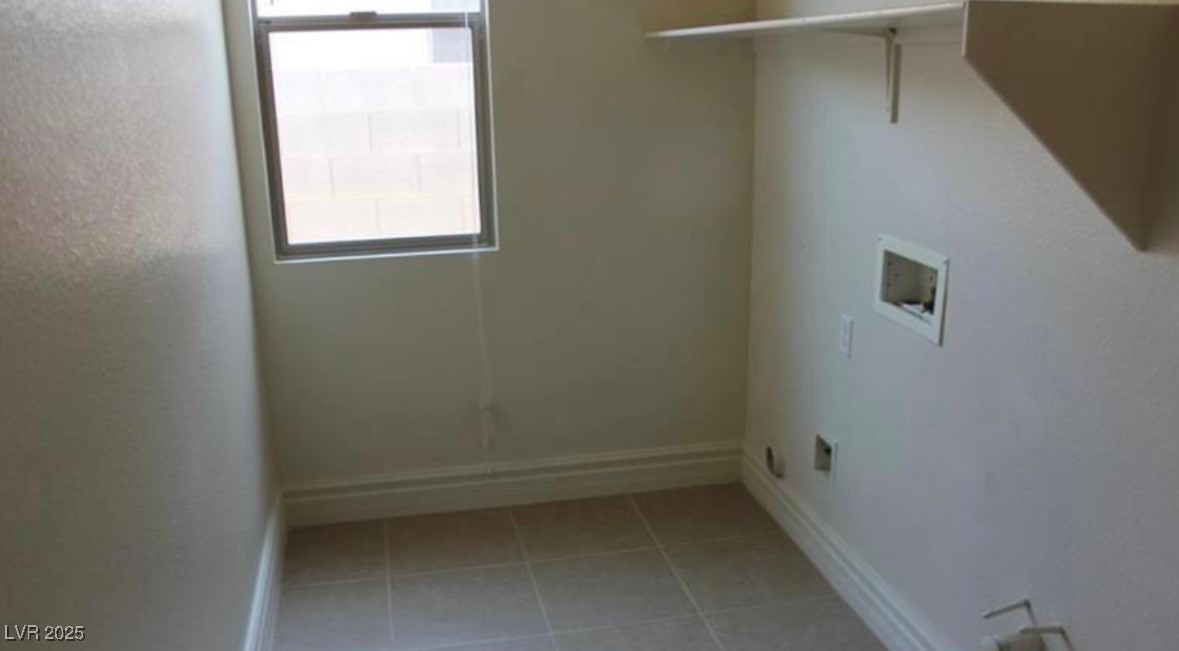 10717 Refectory Avenue Las Vegas NV 89135
