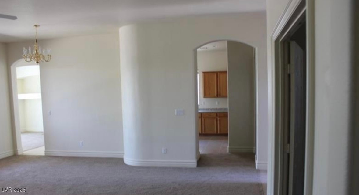 10717 Refectory Avenue Las Vegas NV 89135