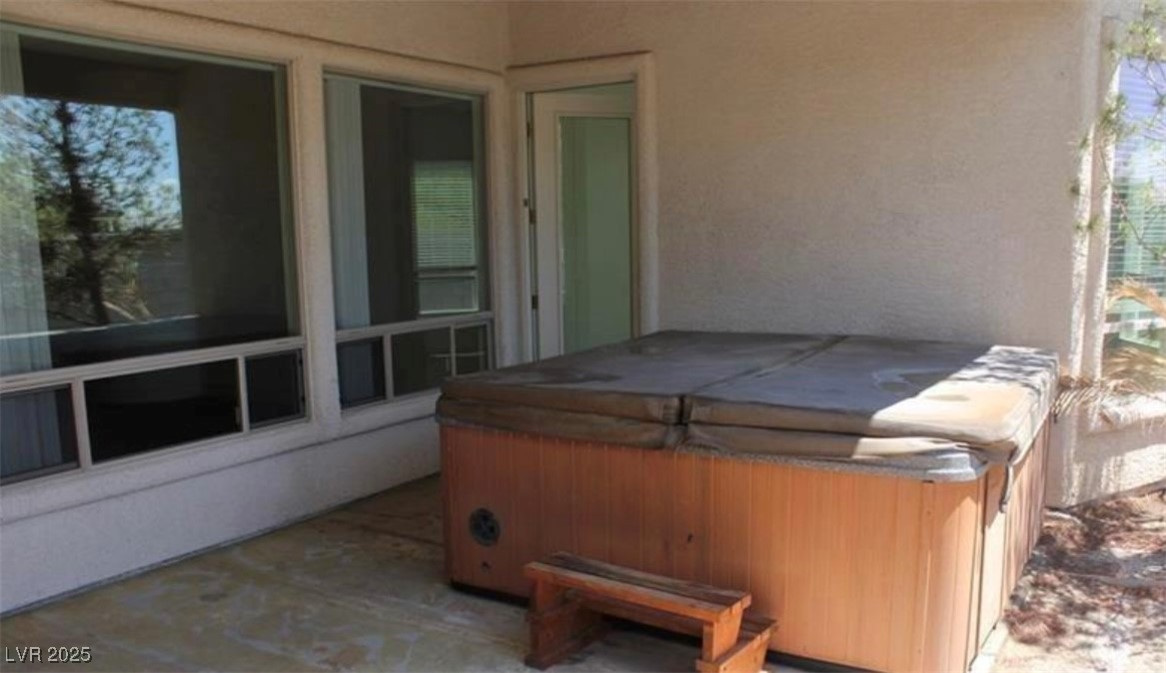 10717 Refectory Avenue Las Vegas NV 89135