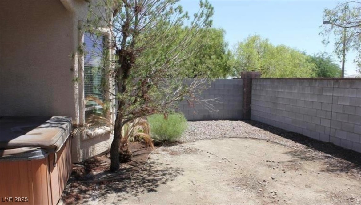 10717 Refectory Avenue Las Vegas NV 89135