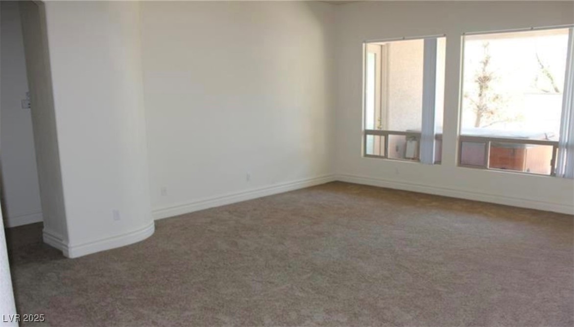 10717 Refectory Avenue Las Vegas NV 89135
