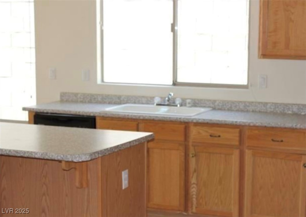 10717 Refectory Avenue Las Vegas NV 89135