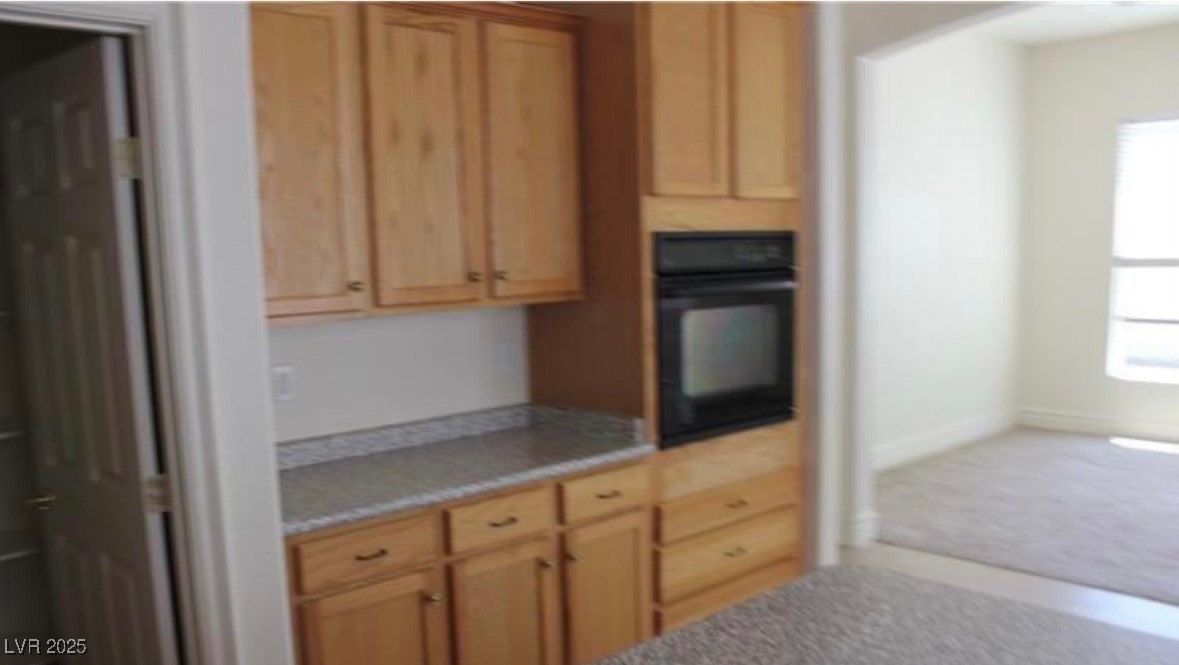 10717 Refectory Avenue Las Vegas NV 89135