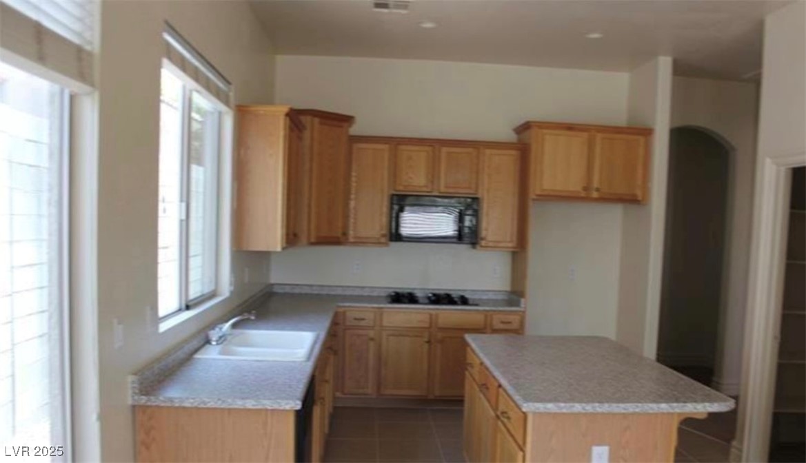 10717 Refectory Avenue Las Vegas NV 89135