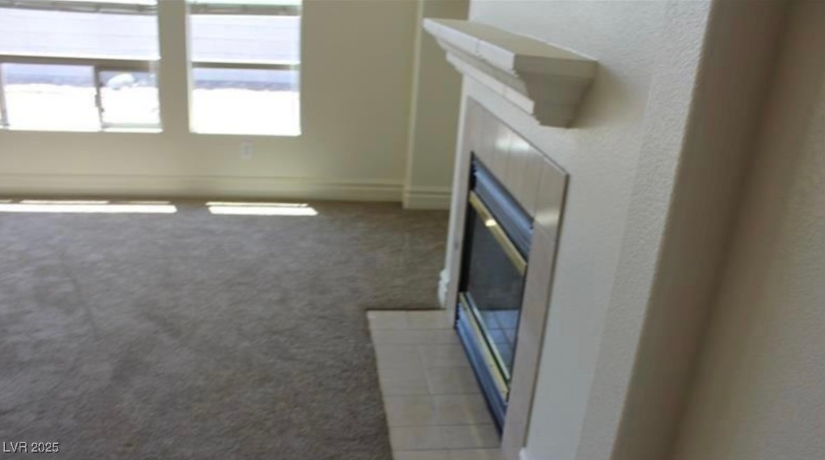 10717 Refectory Avenue Las Vegas NV 89135