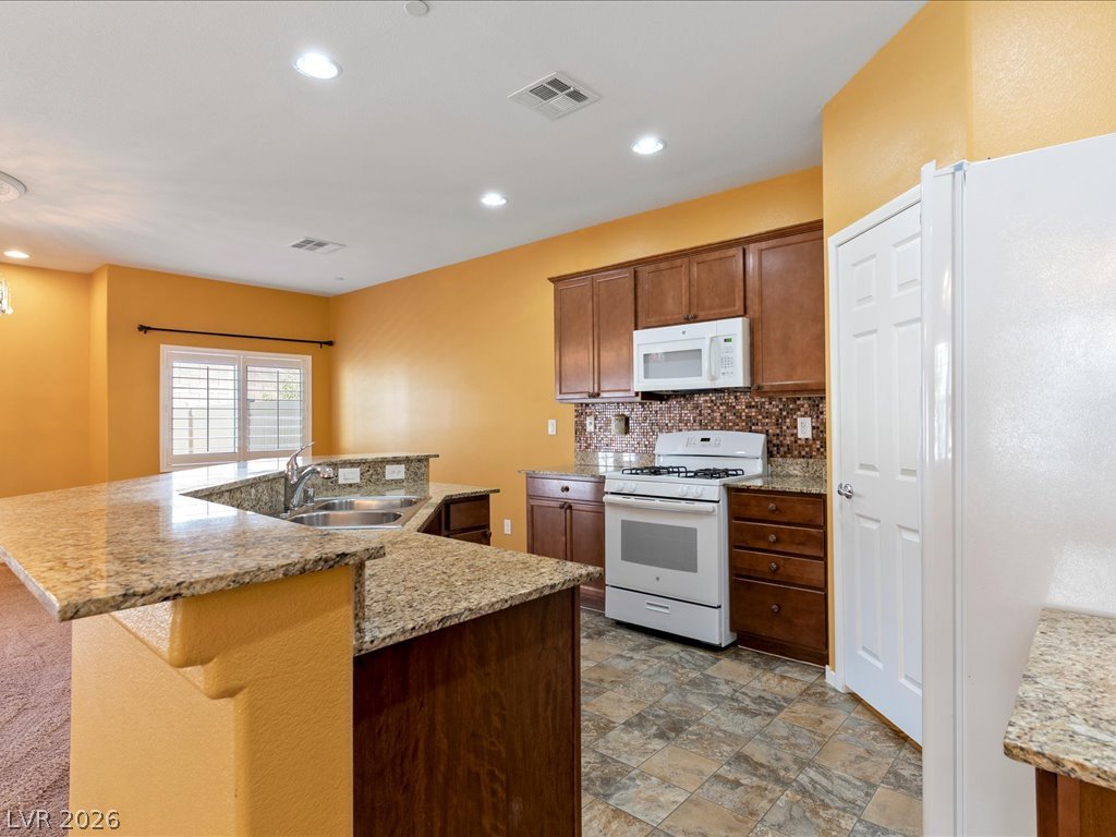 6496 Clara Bow Avenue 103 Las Vegas NV 89122