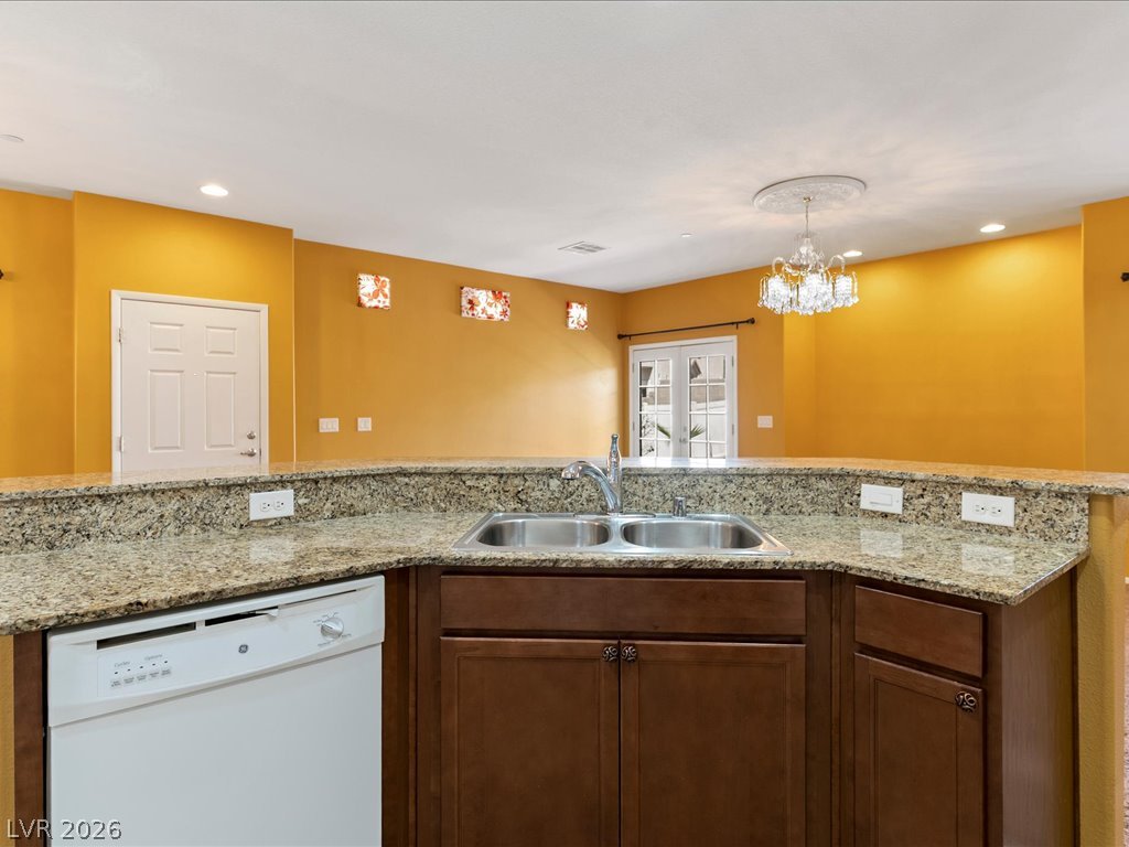 6496 Clara Bow Avenue 103 Las Vegas NV 89122