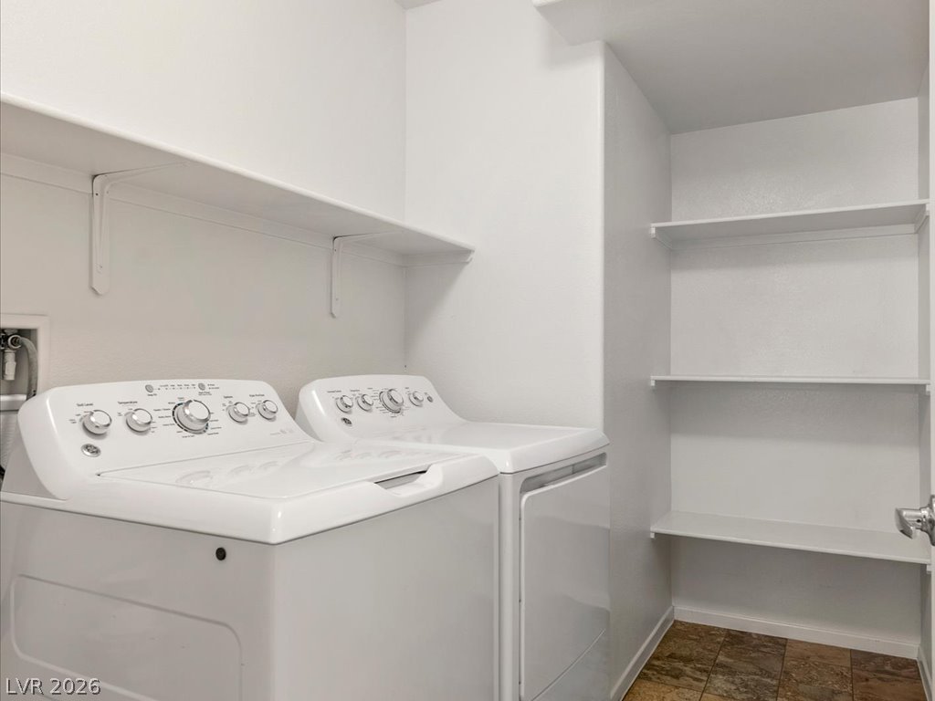 6496 Clara Bow Avenue 103 Las Vegas NV 89122