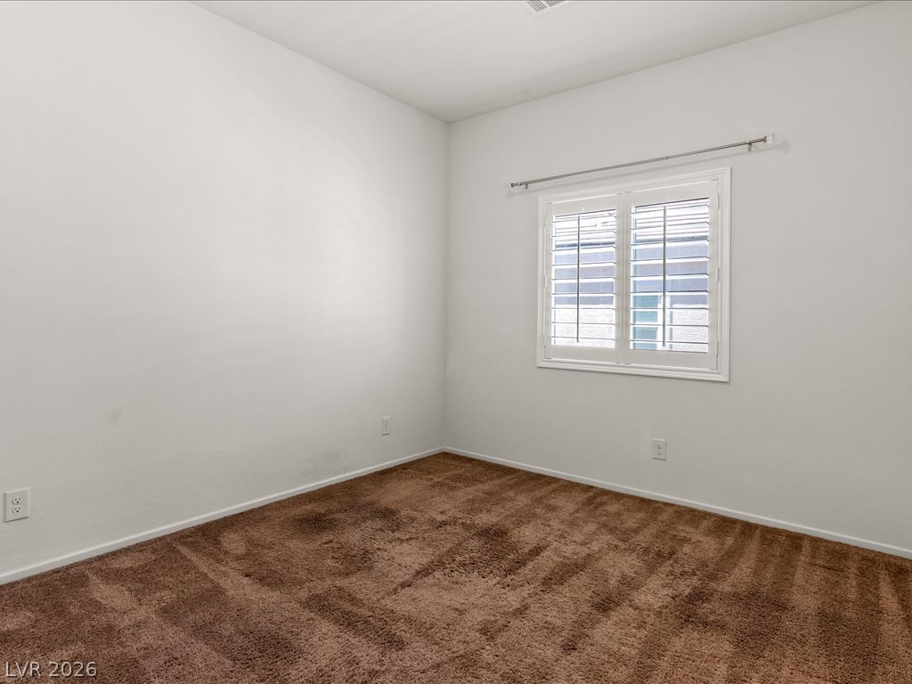 6496 Clara Bow Avenue 103 Las Vegas NV 89122
