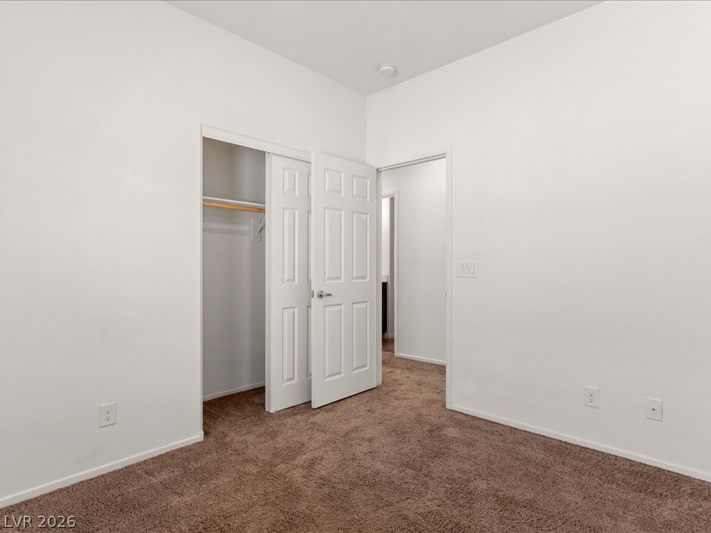6496 Clara Bow Avenue 103 Las Vegas NV 89122