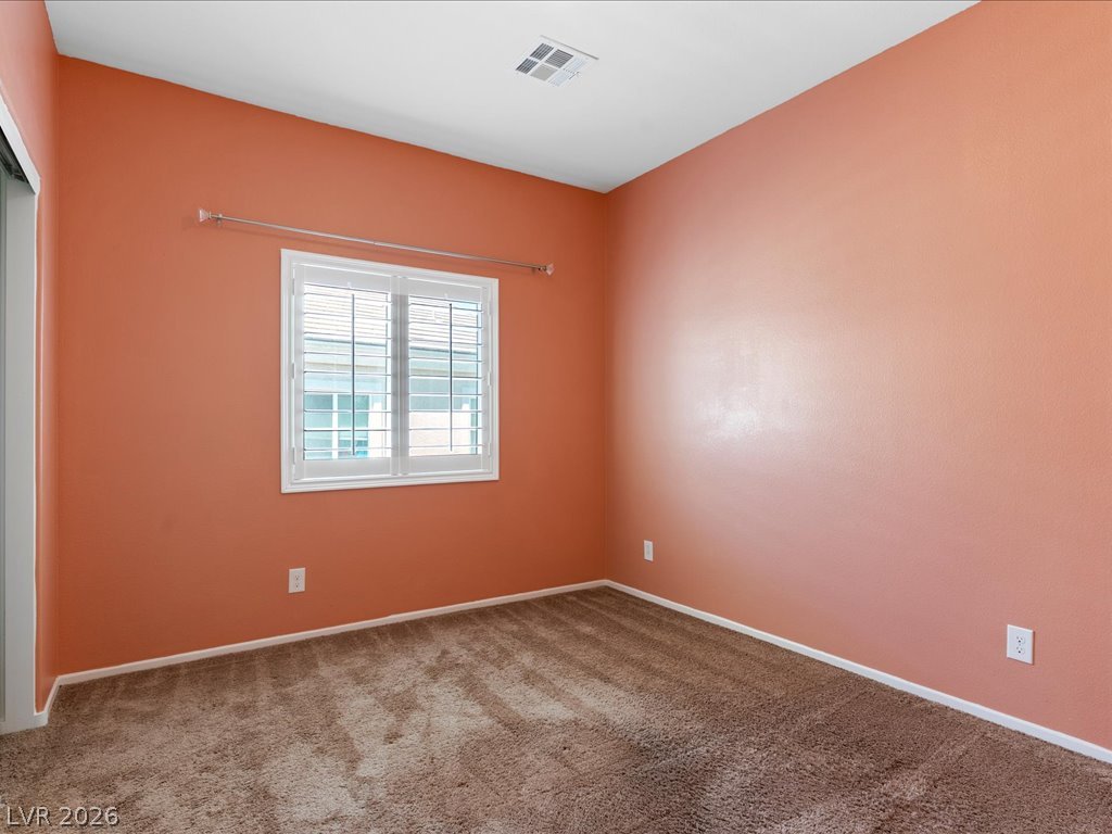 6496 Clara Bow Avenue 103 Las Vegas NV 89122