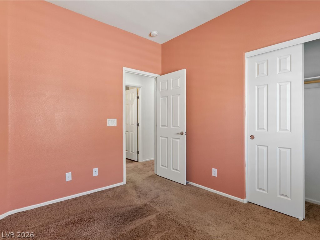 6496 Clara Bow Avenue 103 Las Vegas NV 89122
