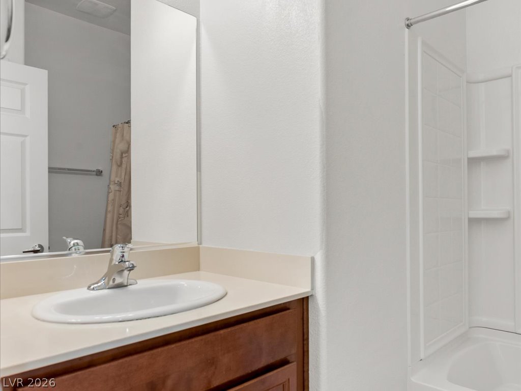6496 Clara Bow Avenue 103 Las Vegas NV 89122