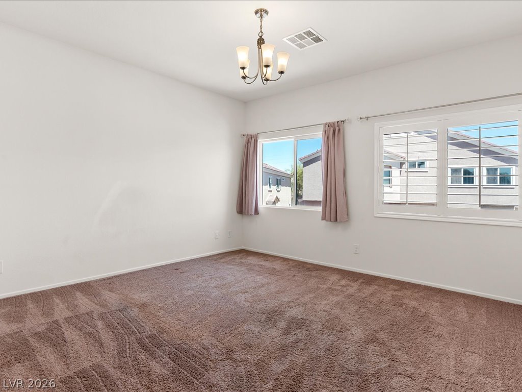 6496 Clara Bow Avenue 103 Las Vegas NV 89122