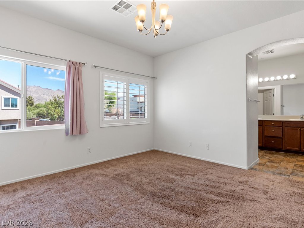 6496 Clara Bow Avenue 103 Las Vegas NV 89122