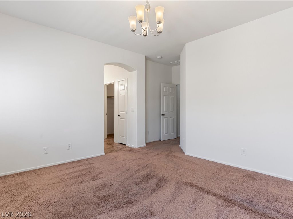 6496 Clara Bow Avenue 103 Las Vegas NV 89122