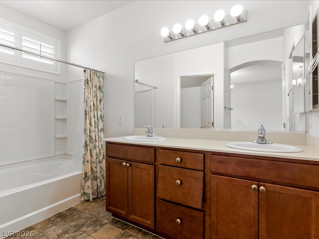 6496 Clara Bow Avenue 103 Las Vegas NV 89122