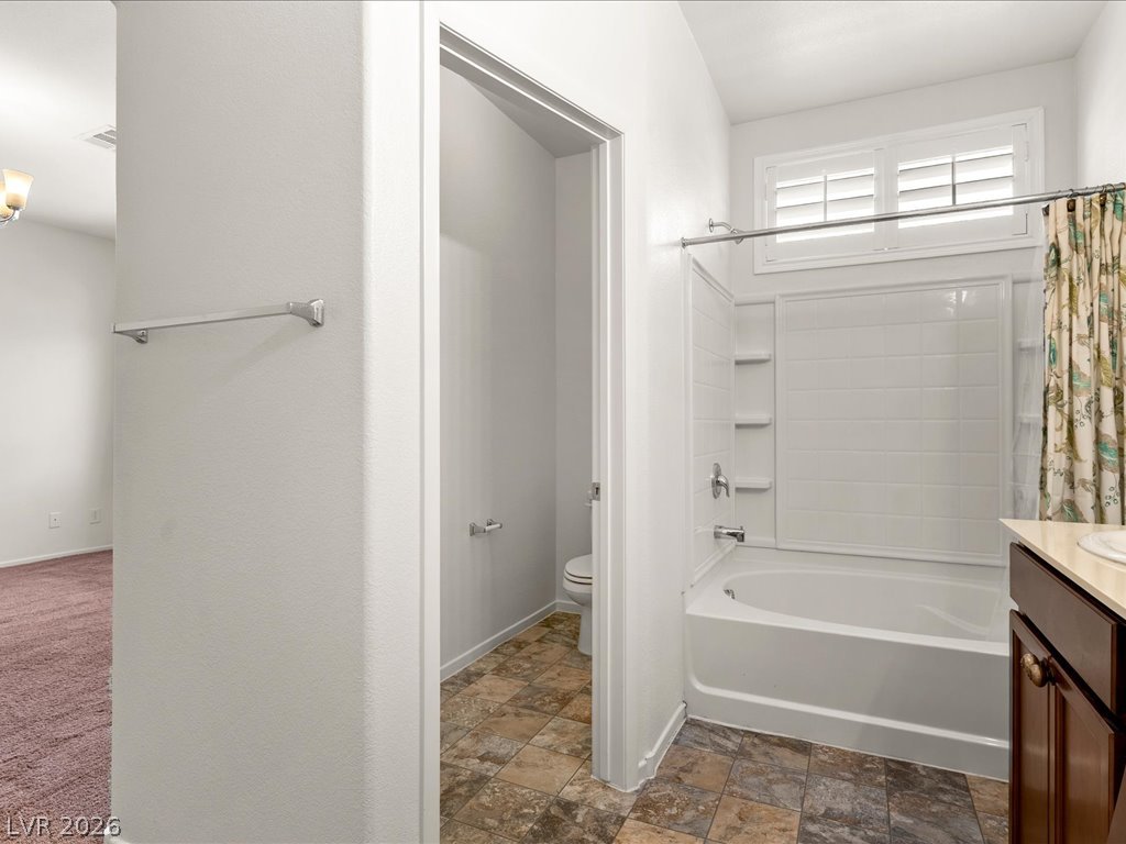 6496 Clara Bow Avenue 103 Las Vegas NV 89122