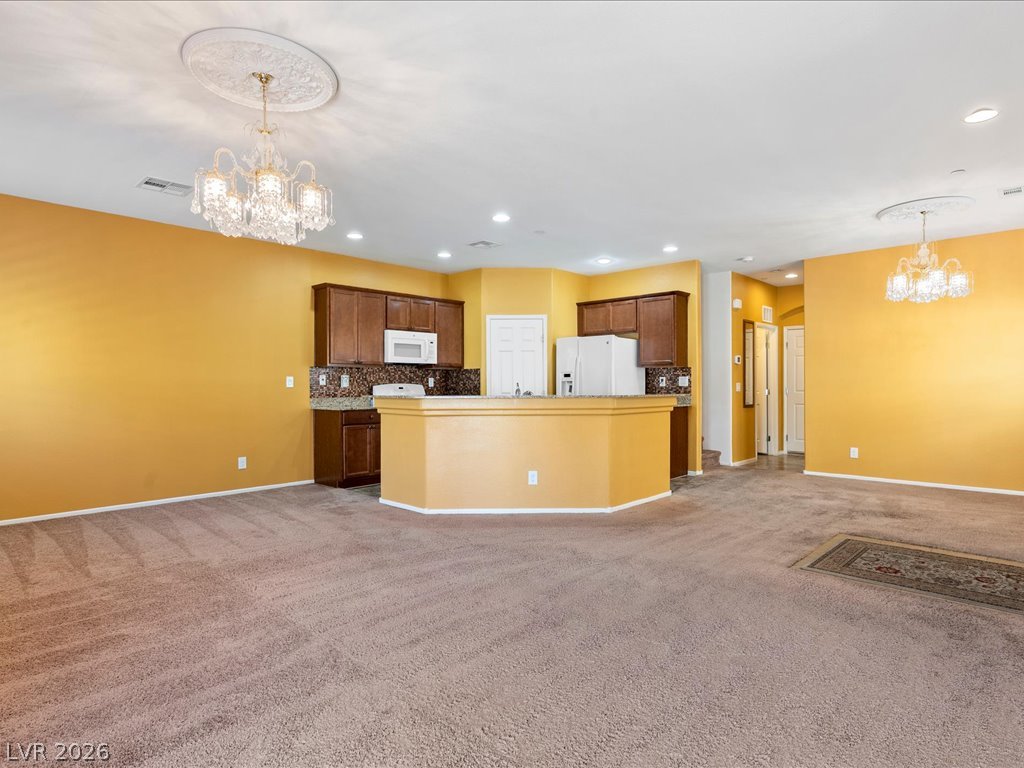 6496 Clara Bow Avenue 103 Las Vegas NV 89122