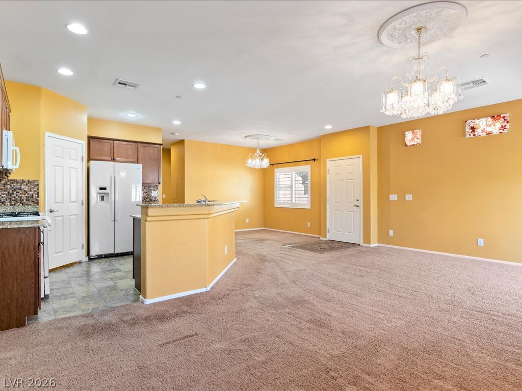 6496 Clara Bow Avenue 103 Las Vegas NV 89122