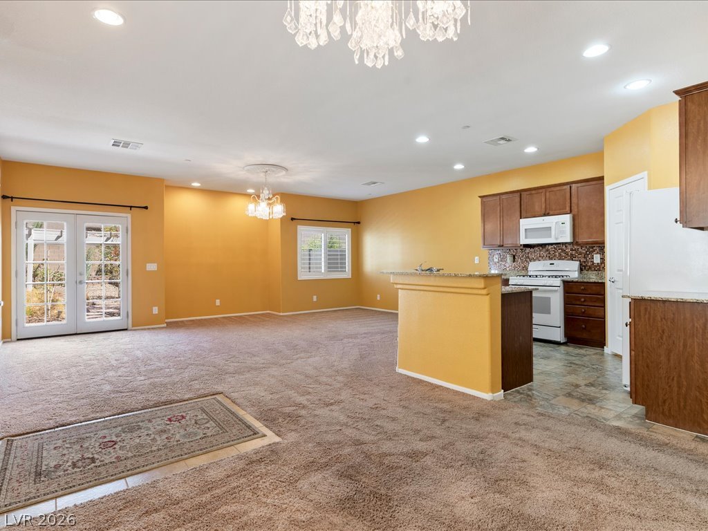 6496 Clara Bow Avenue 103 Las Vegas NV 89122