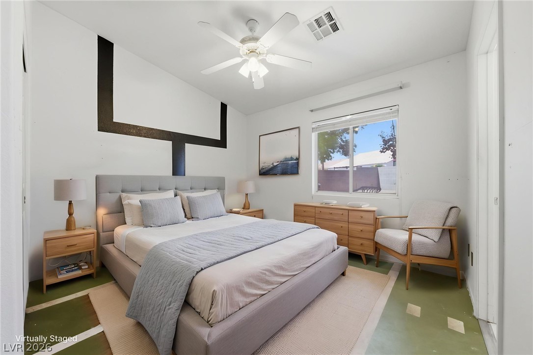 5808 Shoko Bay Court Las Vegas NV 89130