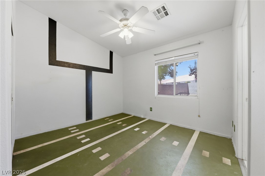 5808 Shoko Bay Court Las Vegas NV 89130