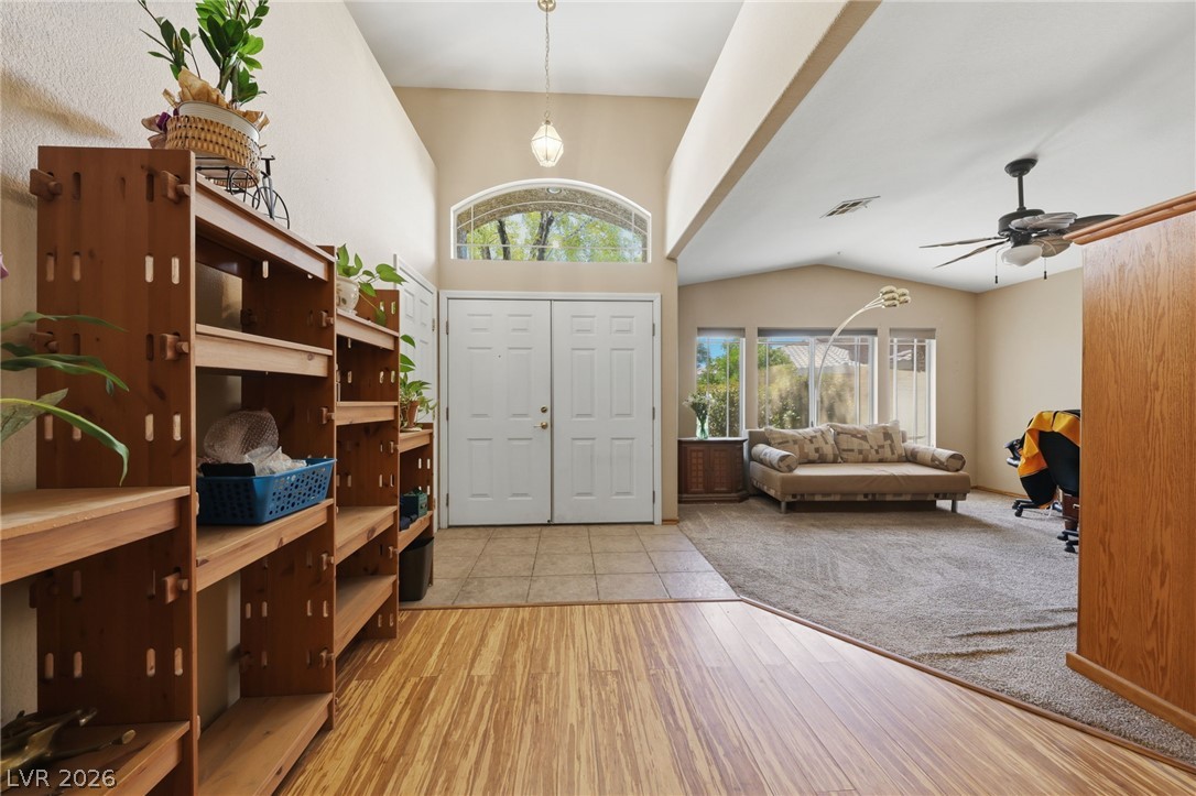 5808 Shoko Bay Court Las Vegas NV 89130