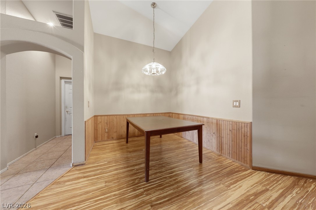 5808 Shoko Bay Court Las Vegas NV 89130