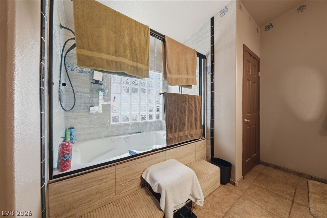 5808 Shoko Bay Court Las Vegas NV 89130