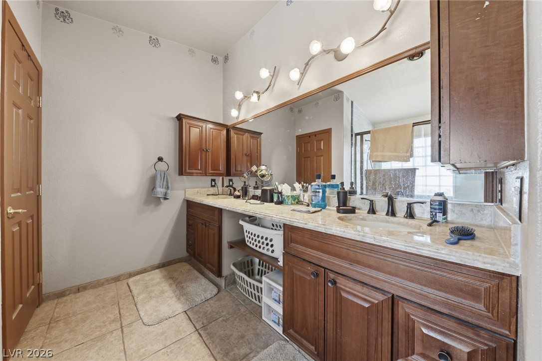 5808 Shoko Bay Court Las Vegas NV 89130