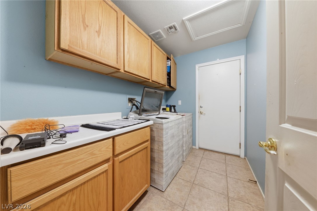 5808 Shoko Bay Court Las Vegas NV 89130