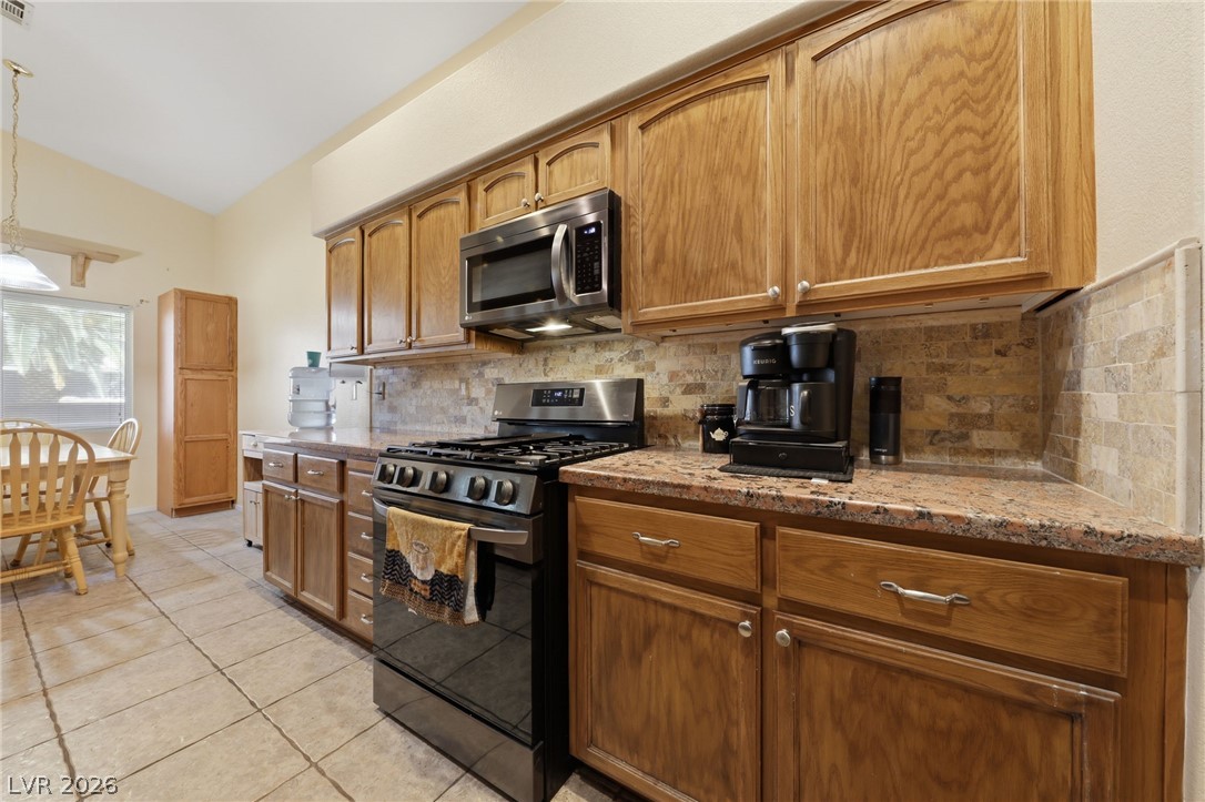 5808 Shoko Bay Court Las Vegas NV 89130