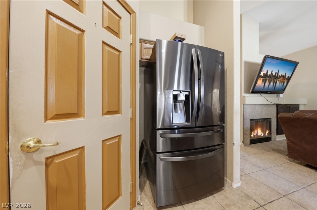5808 Shoko Bay Court Las Vegas NV 89130
