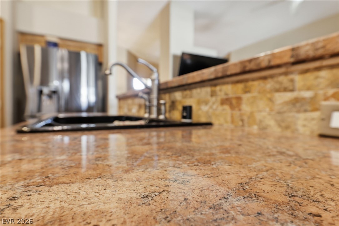 5808 Shoko Bay Court Las Vegas NV 89130