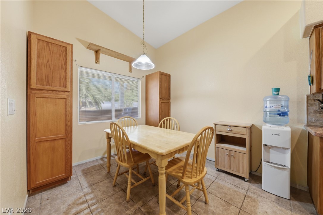5808 Shoko Bay Court Las Vegas NV 89130